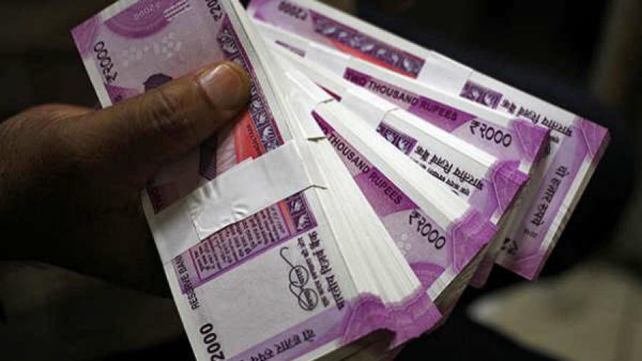 RBI’s decision to withdraw ₹2000 Rupee Notes from circulation, why?