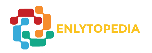 Enlytopedia