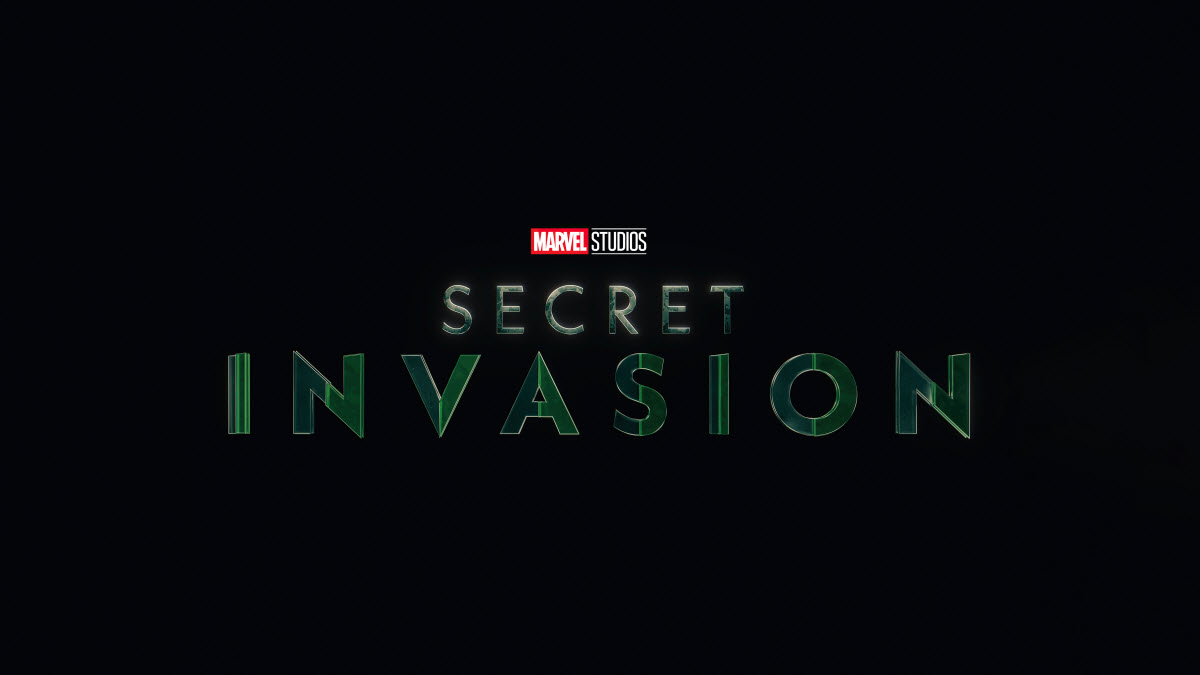 Nick Fury Returns: Marvel Studios’ Secret Invasion