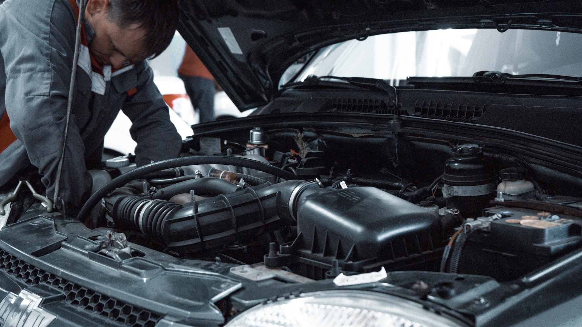 The Importance of Regular Car Service: Types of Services and Their Benefits