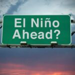 What is El Niño?