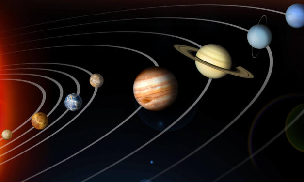 Pluto’s Orbit and Its Neighborhood: Key Factors in Reclassifying Pluto as a Dwarf Planet