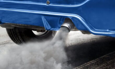 Why Avoid Diesel Cars