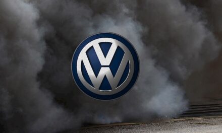 Dieselgate: Volkswagen Emissions Scandal