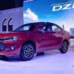 Maruti-Suzuki-Dzire-2024