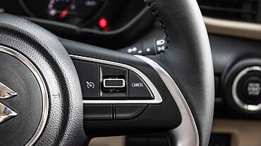 dzire-2024-cruise-control