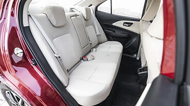 dzire-2024-interior-rear-seats