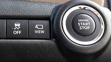 dzire-2024-push-start-button