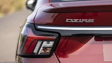 maruti-suzuki-dzire-tail-light