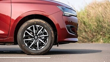 maruti-suzuki-dzire-wheel