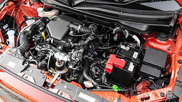 maruti-suzuki-dzire-zseries-engine